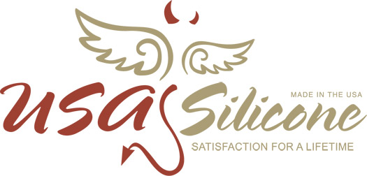 USA Silicone Sex Toys - Satisfaction for a Lifetime